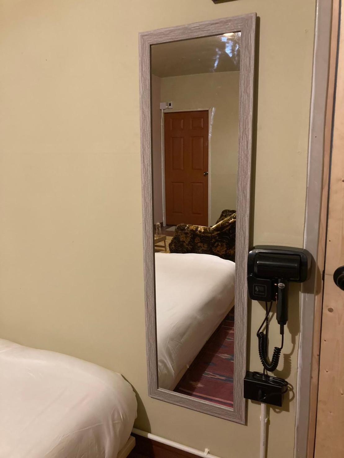 14Loft Hotel Chiang Mai Luaran gambar